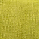 Estopa de Linho e Algodao 2m Largura Verde Lima 