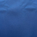 Lona para Exterior Azul Texland