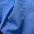 Lona para Exterior Azul Texland