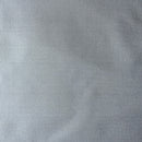 Lona para Exterior Cinza Claro Texland