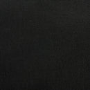 Lona para Exterior Preto Texland