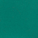 Lona para Exterior Verde Texland