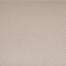 Napa Bege Pele Sintetica Texland Tecido para forrar estofar móveis