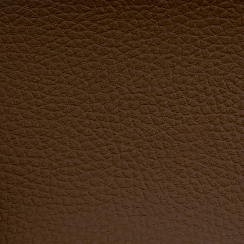 Napa Camel Pele Sintetica Texland Tecido para forrar estofar móveis