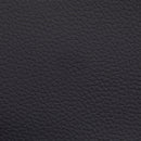 Napa Cinza Antracite Pele Sintetica Texland Tecido para forrar estofar móveis