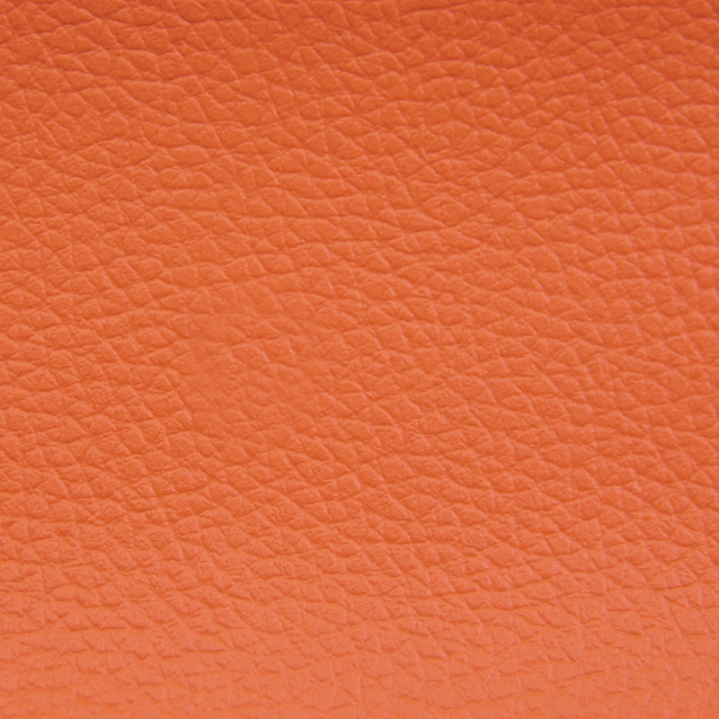 Napa Rosa Salmao Pele Sintetica Texland Tecido para forrar estofar móveis