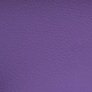 Napa Roxo Pele Sintetica Texland Tecido para forrar estofar móveis