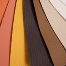 Napa Pele Sintetica Texland Tecido para forrar estofar móveis