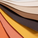 Napa Pele Sintetica Texland Tecido para forrar estofar móveis