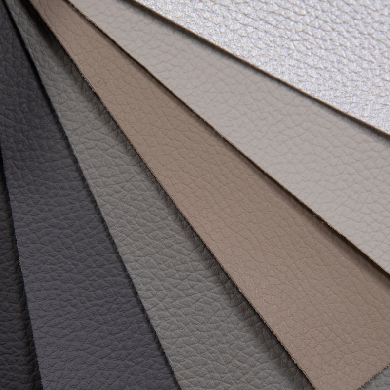 Napa Pele Sintetica Texland Tecido para forrar estofar móveis