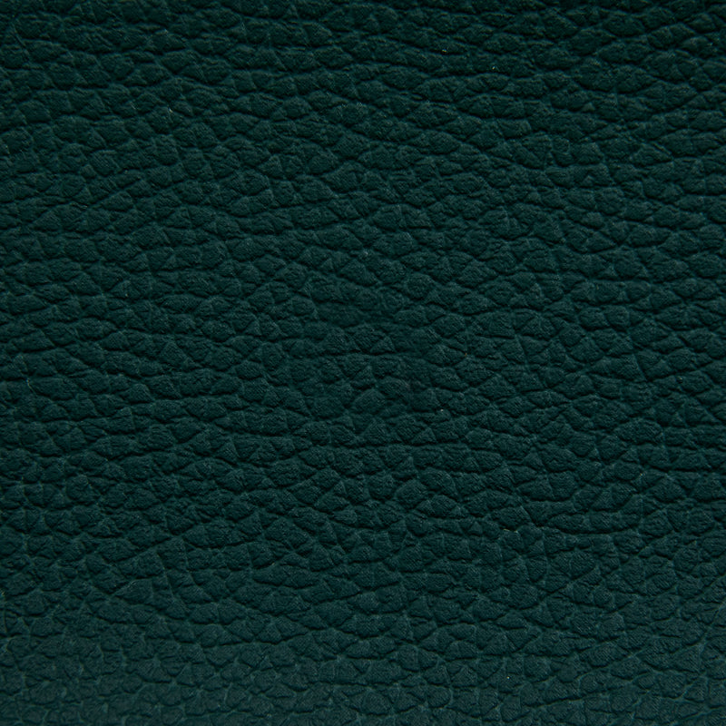 Napa Verde Escuro Pele Sintetica Texland Tecido para forrar estofar móveis