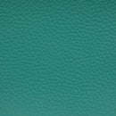 Napa Verde Pele Sintetica Texland Tecido para forrar estofar móveis
