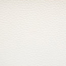 Napa Perola Pele Sintetica Texland Tecido para forrar estofar móveis