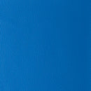 PU Leather 1.3mm | Sky Blue