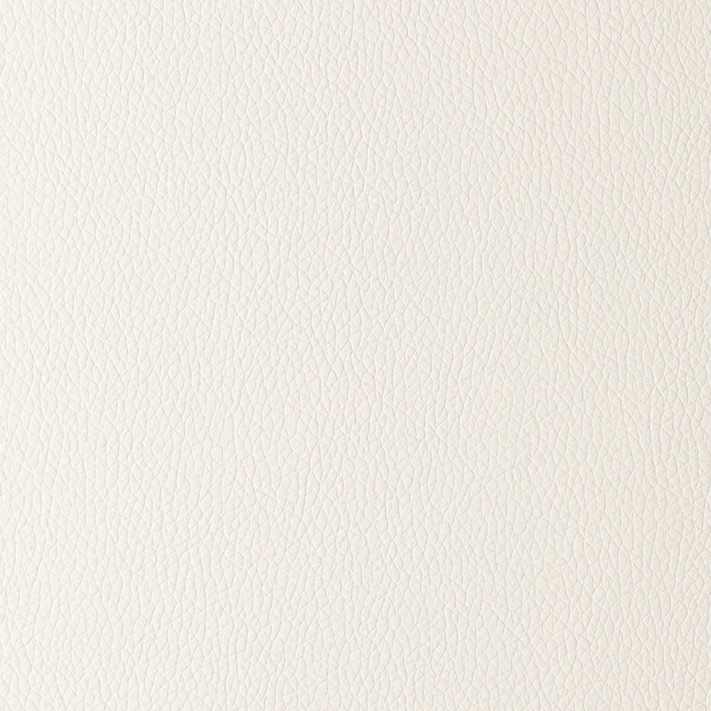    Napa_PU_1_3_mm_Mega_creme_Texland