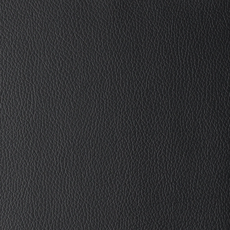 Napa_PU_1_3_mm_Mega_preto_Texland