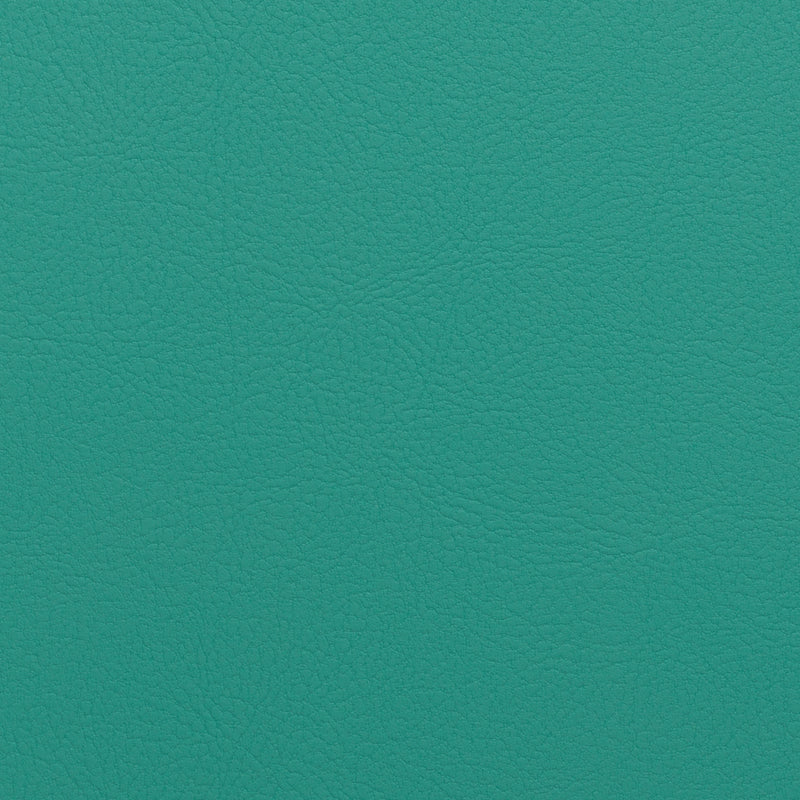    Napa_PVC_1mm_TCH_azul_turquesa_Texland