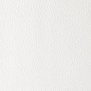 Napa_SPU_1mm_Eta_branco_Texland