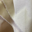 Pano_cru_100_algodao_comprar_pano_cru_metro_rolo_texland