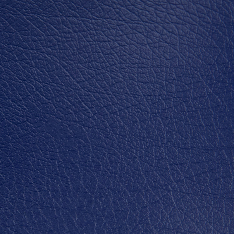 Pele_sintetica_Polipele_PVC_azul_marinho_FR_Texland