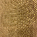 Serapilheira_ou_Juta_Natural_com_Fio_Dourado_1_14m_largura_1._texland_juta_a_metro_juta_natal_3