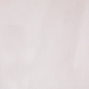        TNT_tecido_nao_tecido_viezeline_fornecedores_de_tent_texland_50g_branco