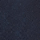      TNT_tecido_nao_tecido_viezeline_fornecedores_de_tent_texland_80g_azul8