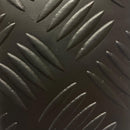 Tapete_PVC_Pavimento_Antiderrapante_1.6mm_Cinza_Estrias_revistimento_antiderrapante_Texland