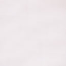 Tecido minimate barato 100 porcento poliester branco