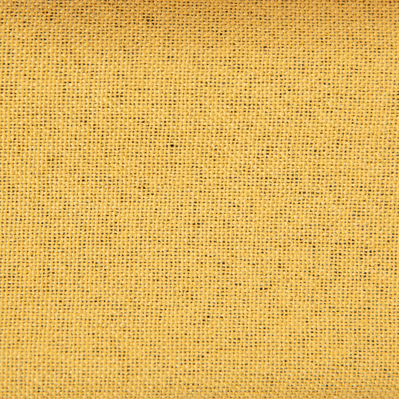 Tecido Blackout Dupla Face Amarelo Compra a Metro Texland