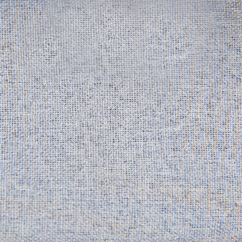 Tecido Blackout Dupla Face Azul Claro Compra a Metro Texland