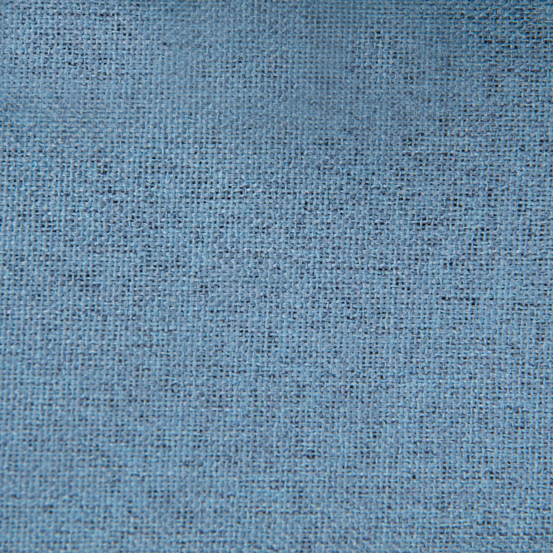 Tecido Blackout Dupla Face Azul Compra a Metro Texland