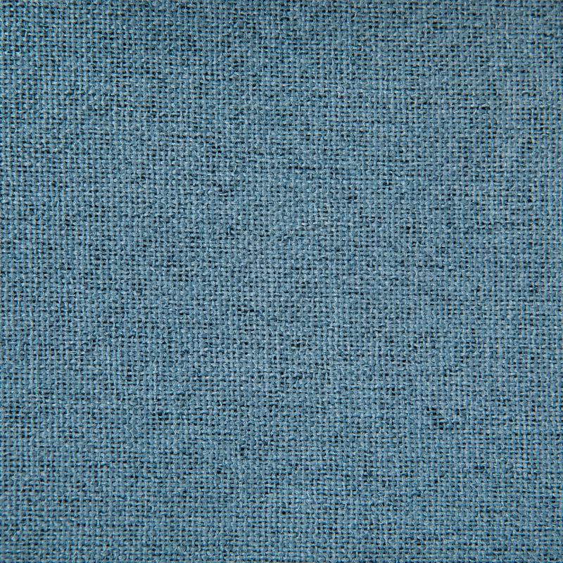 Tecido Blackout Dupla Face Azul Pastel Compra a Metro Texland