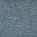 Tecido Blackout Dupla Face Azul Petroleo Compra a Metro Texland