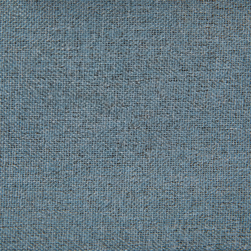Tecido Blackout Dupla Face Azul Petroleo Compra a Metro Texland