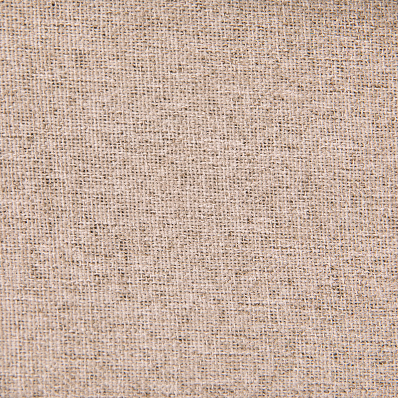 Tecido Blackout Dupla Face Bege Compra a Metro Texland