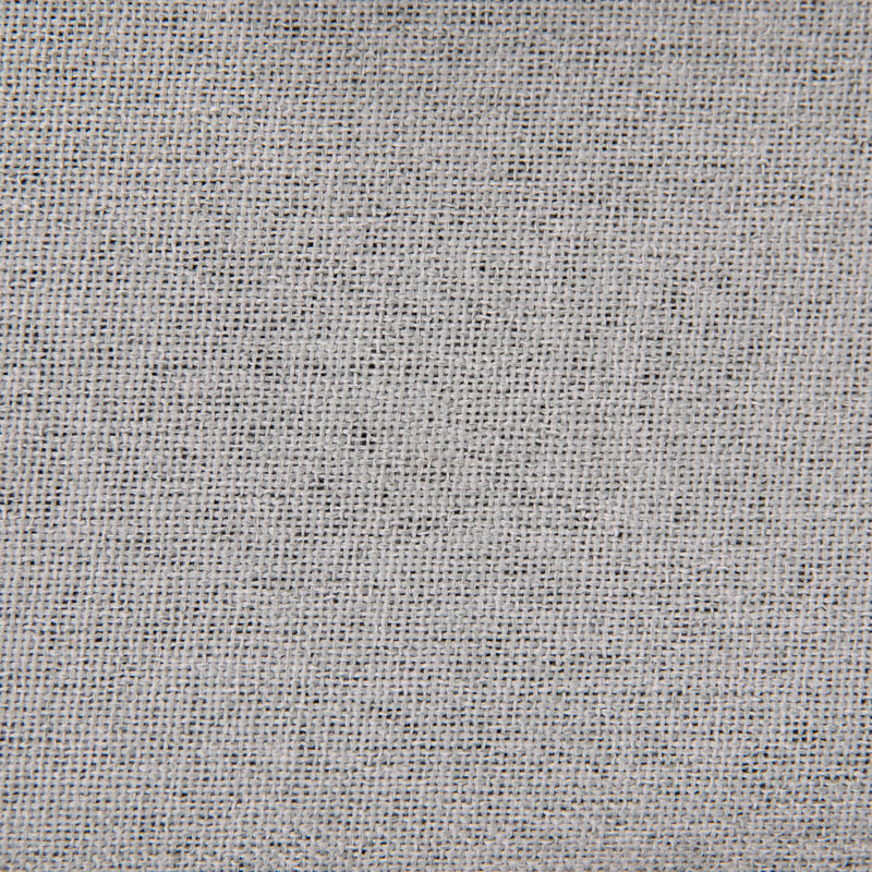 Tecido Blackout Dupla Face Cinza Claro Compra a Metro Texland