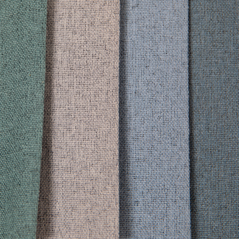 Tecido Blackout Dupla Face Compra a Metro Texland