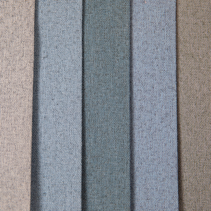 Tecido Blackout Dupla Face Compra a Metro Texland