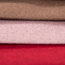 Tecido Blackout Dupla Face Compra a Metro Texland