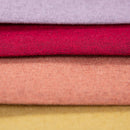 Tecido Blackout Dupla Face Compra a Metro Texland