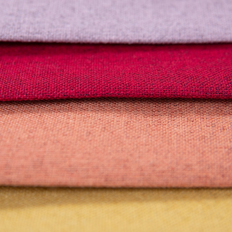 Tecido Blackout Dupla Face Compra a Metro Texland