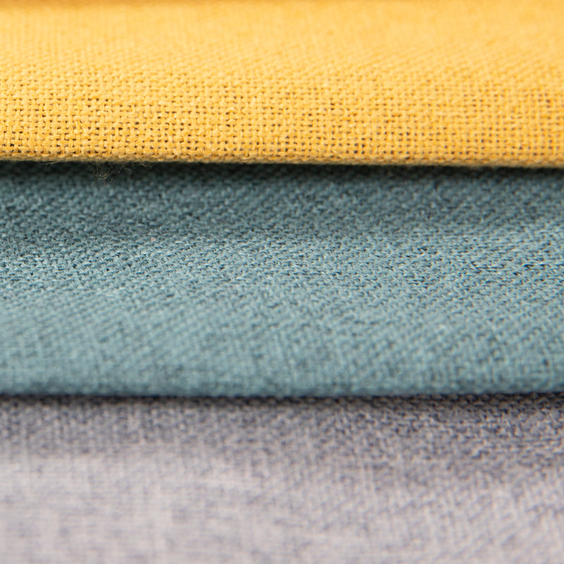 Tecido Blackout Dupla Face Compra a Metro Texland