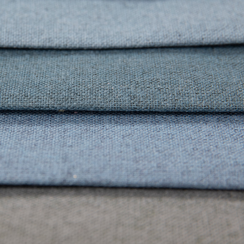 Tecido Blackout Dupla Face Compra a Metro Texland