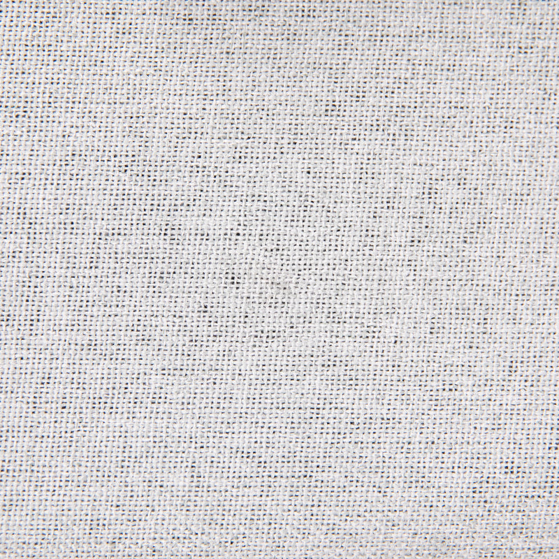 Blackout Fabric | Double-Sided | Pearl