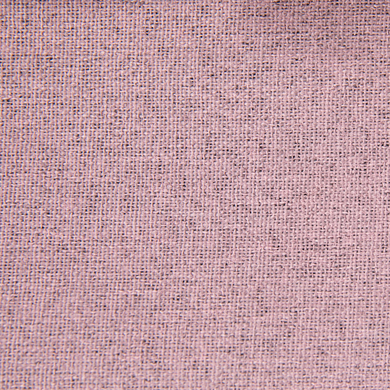 Tecido Blackout Dupla Face Rosa Compra a Metro Texland