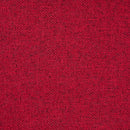 Tecido Blackout Dupla Face Vermelho Compra a Metro Texland