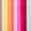 Tecido Canva Poliester Algodao 140g Comprar Texland