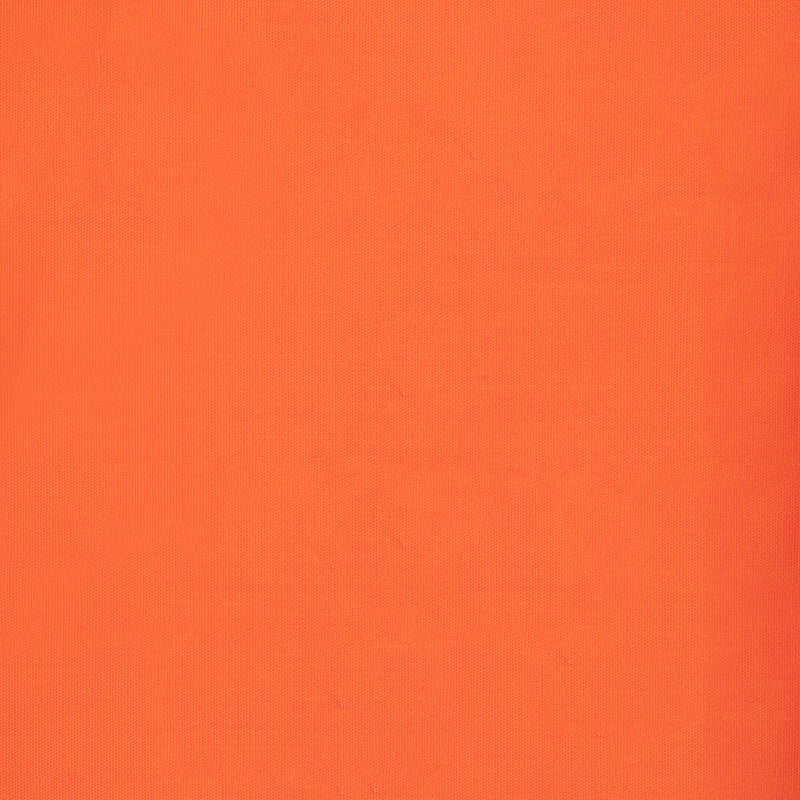 Tecido Canva Poliester Algodao 140g Laranja Comprar Texland