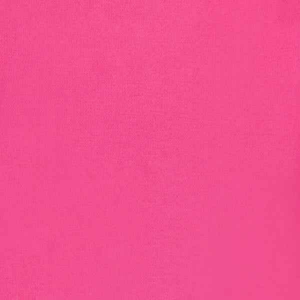 Tecido Canva Poliester Algodao 140g Rosa Comprar Texland
